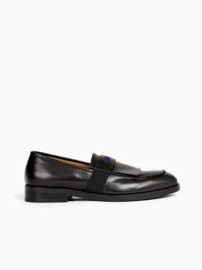 BISSAU Slip-on Loafer