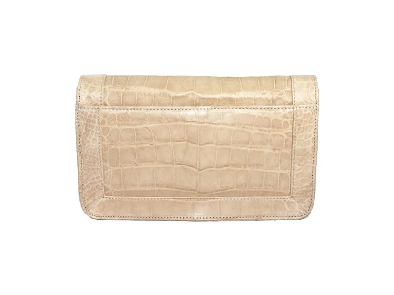Classic Jessie | STONE