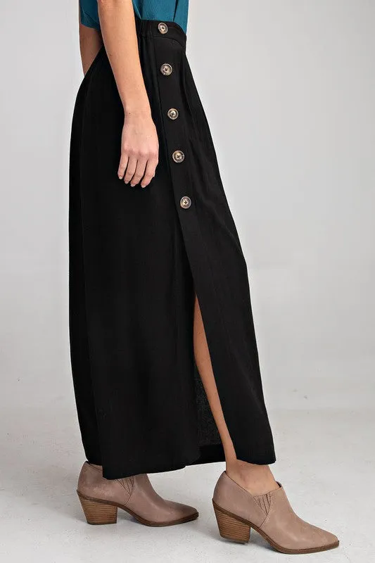 Emma Pants
