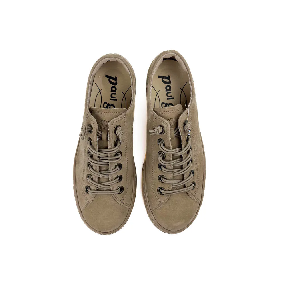Paul Green - Hadley Sneaker (Alpaca)