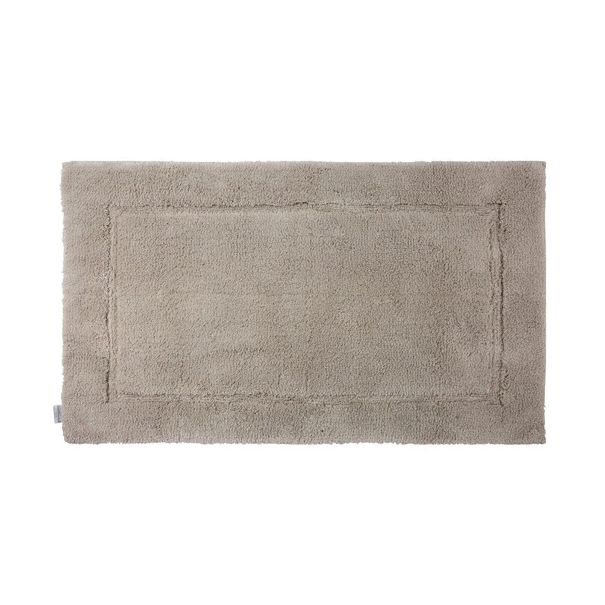 Prestige Pierre Bath Rug