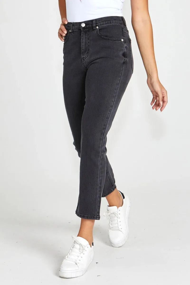 Sass - Ava Jean - 82 Wash