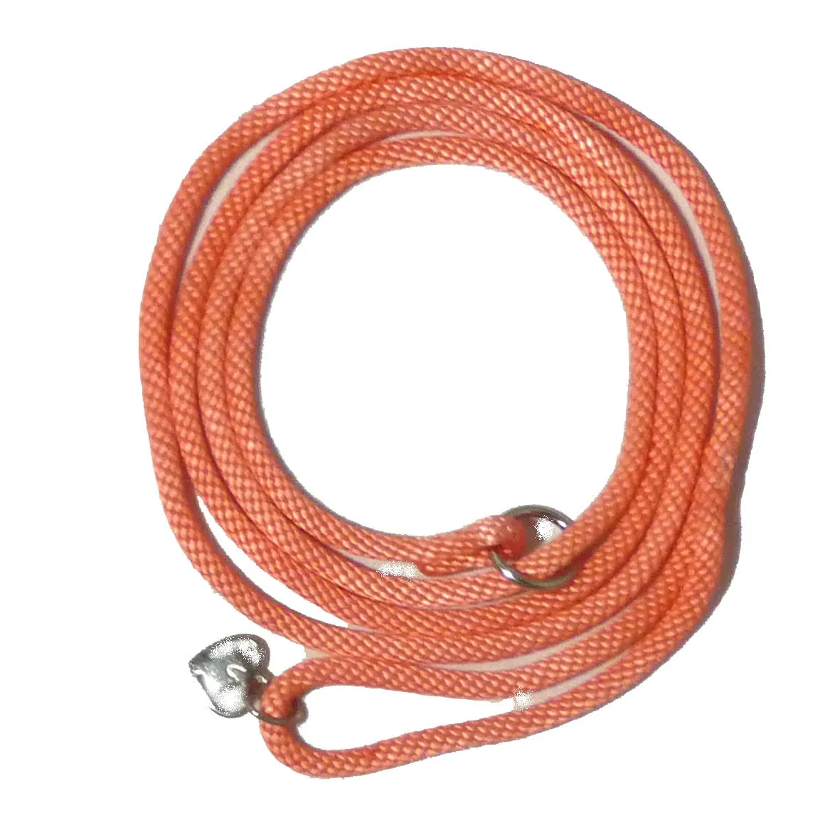 Slip Leads Shoestring 60"