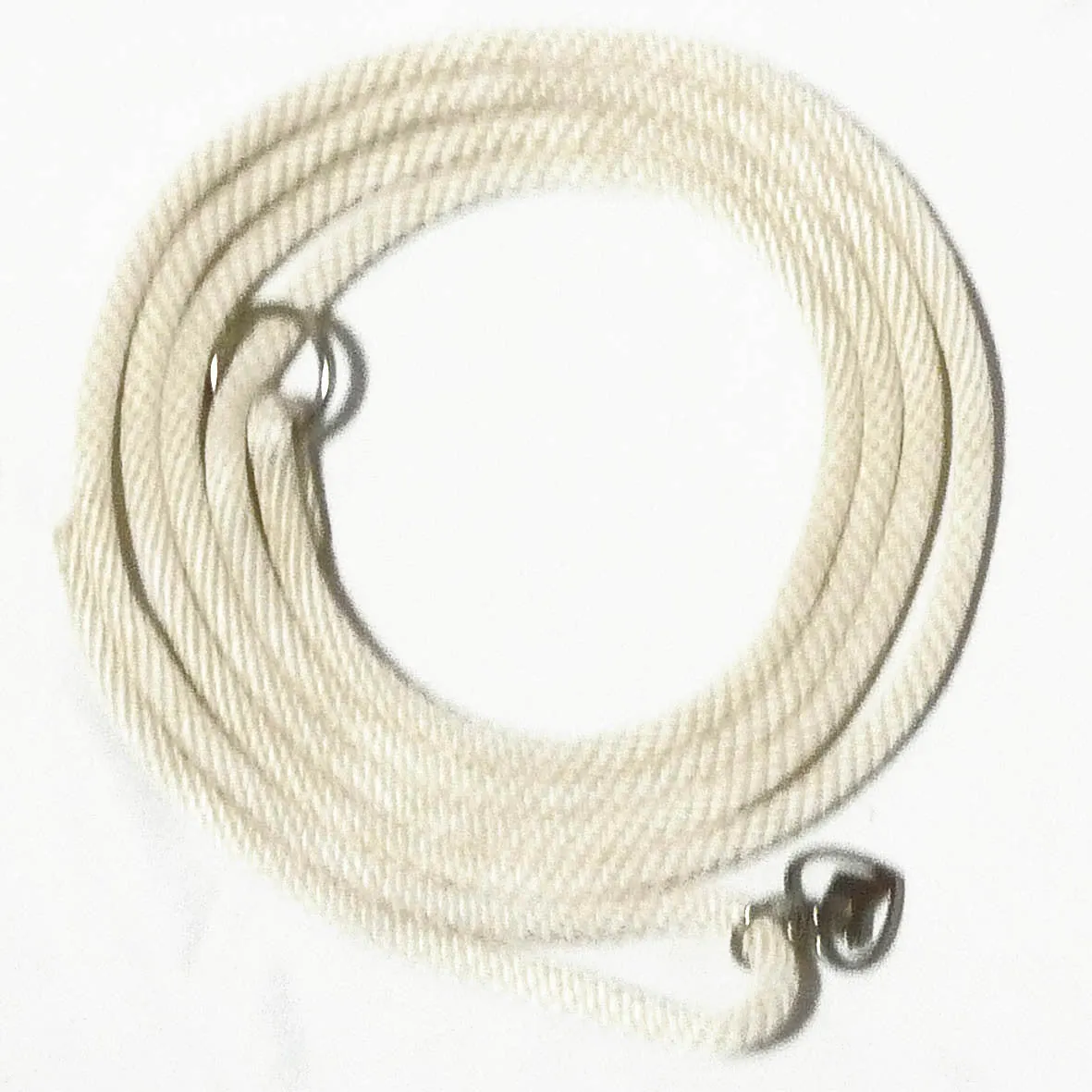 Slip Leads Shoestring 60"