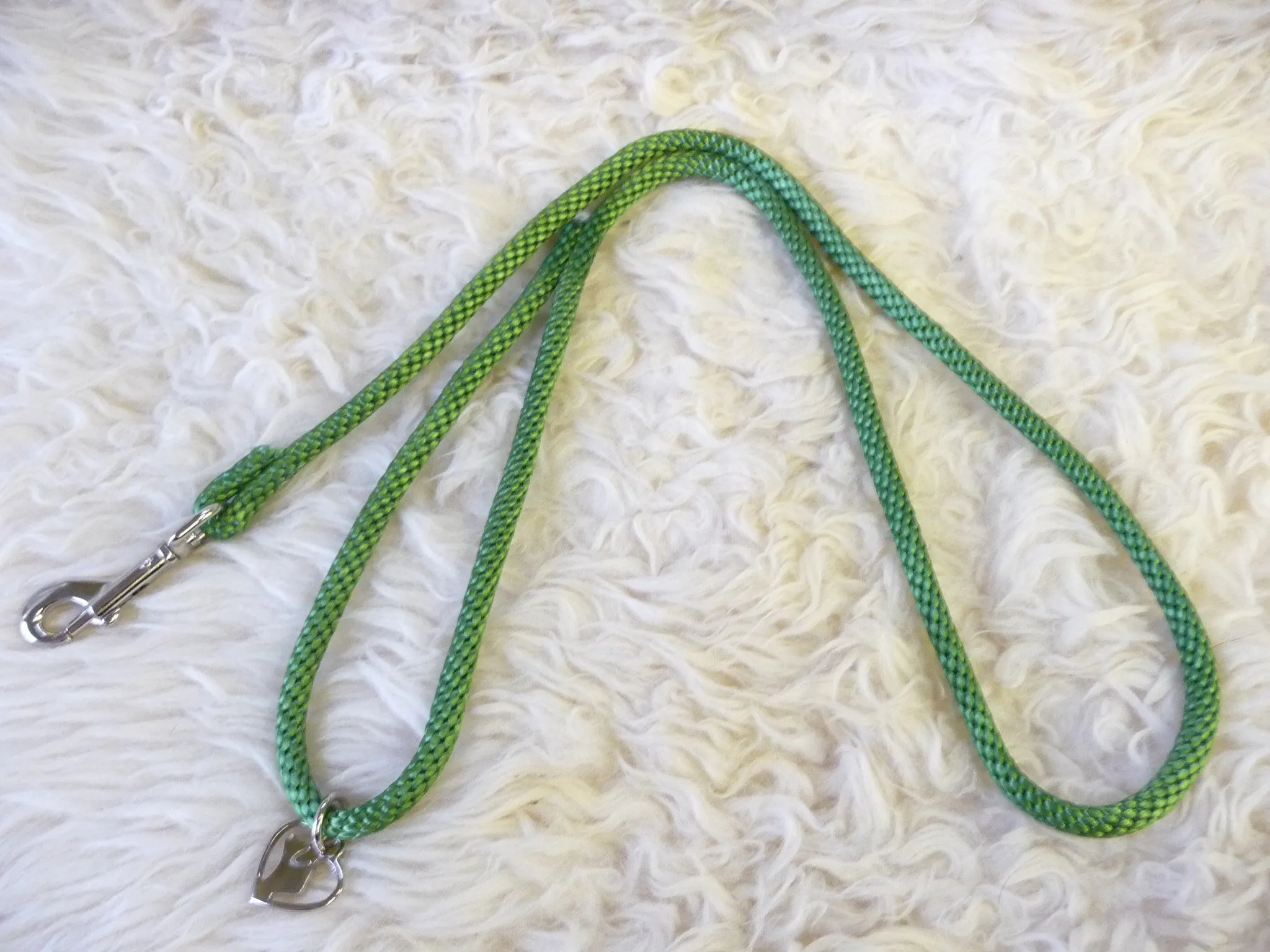 Snap Lead - 60", 72"