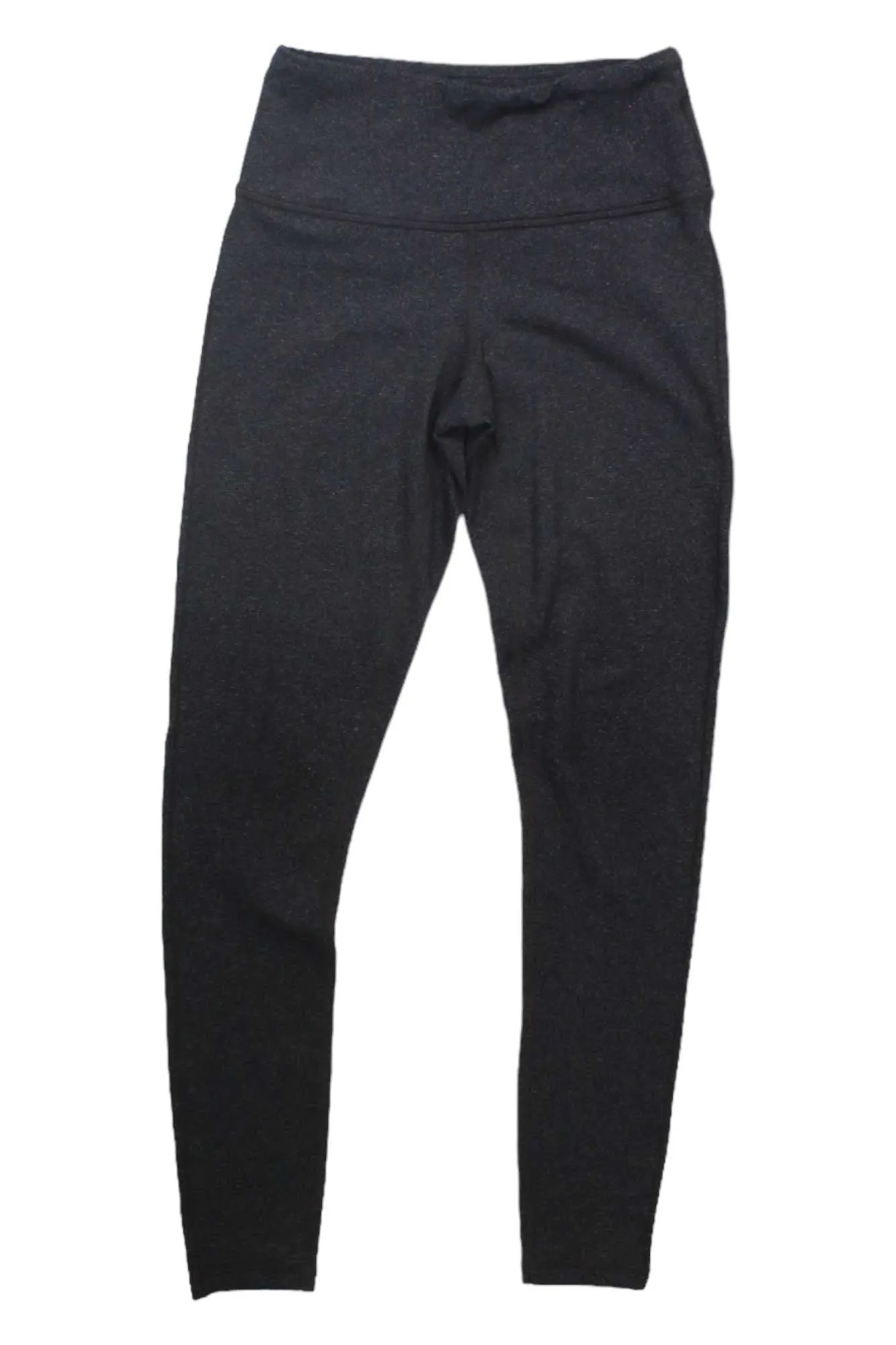 Womens Transform High-Waist Leggings
