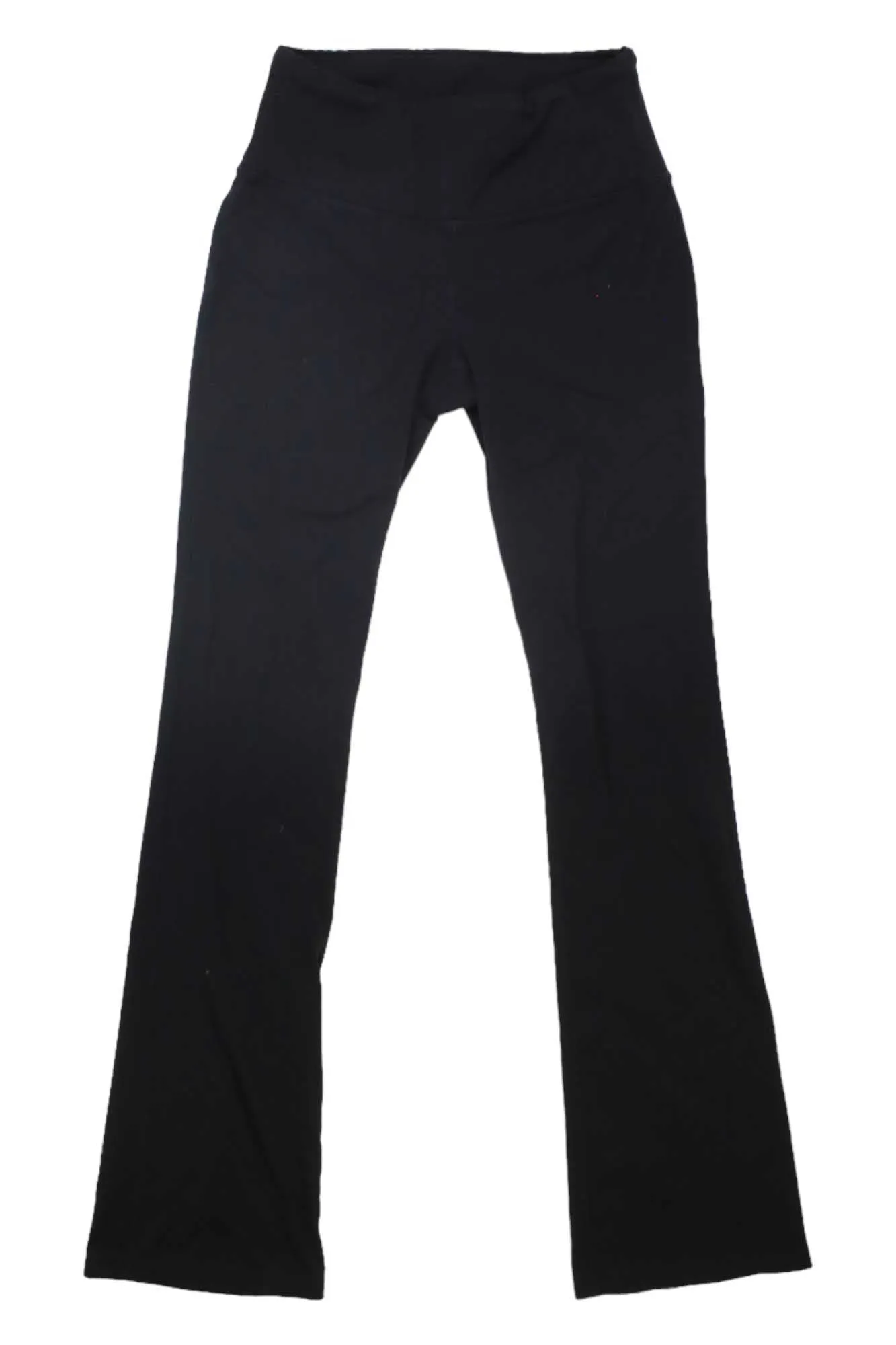 Womens Transform High-Waist Leggings